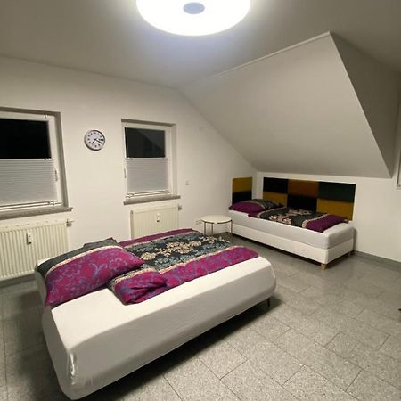 Casa Nero Apartment Лаймен Екстериор снимка